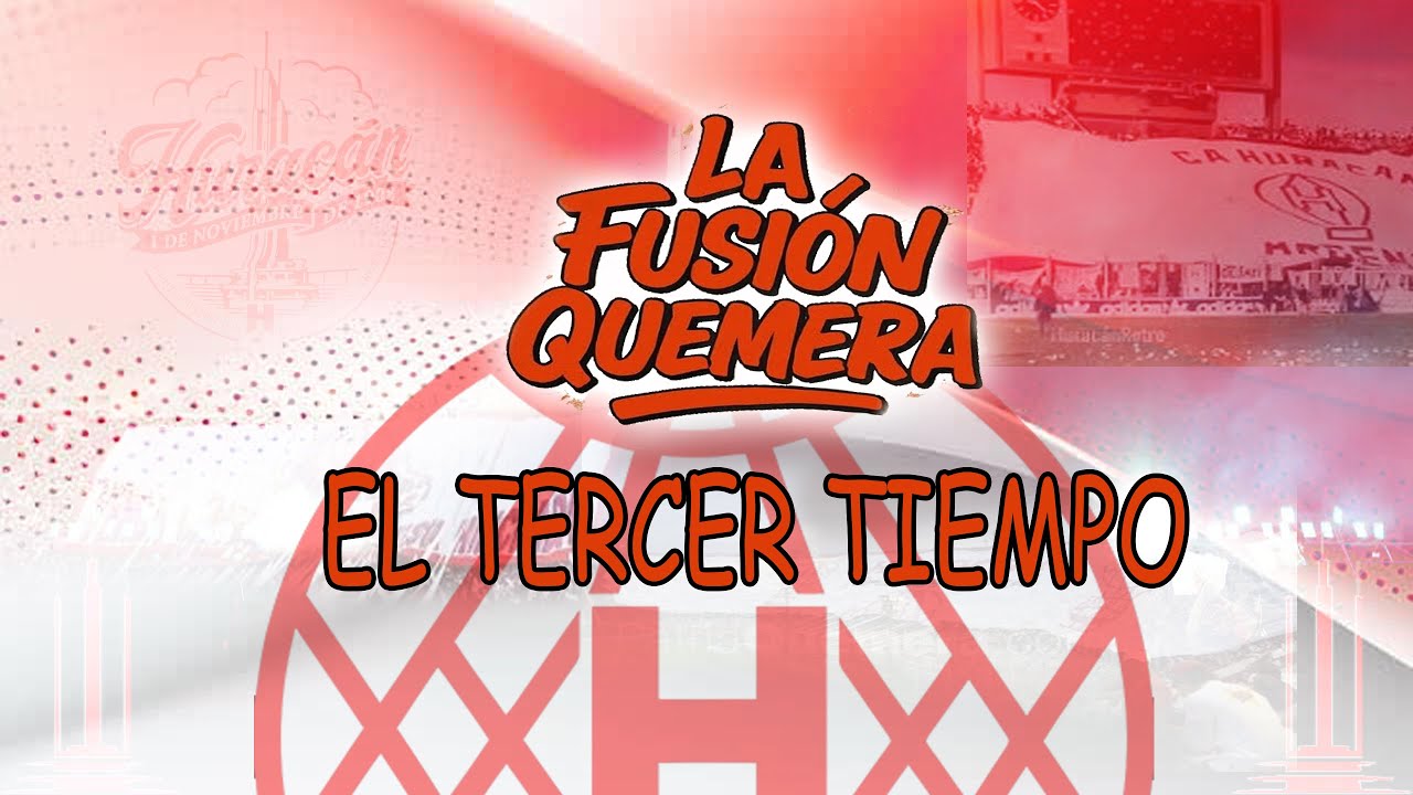 EL POST PARTIDO: HURACAN - BELGRANO