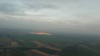X-UAV Clouds - The big greenhouse