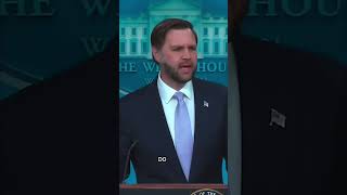 Ilhan Omar Investigation: Immigration Fraud & Justice Department