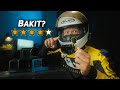 SULIT NA MOTOVLOGGING MIC MAPA GOPRO, INSTA360 O DJI BA?