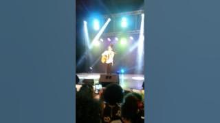 Julia Zahra- Live Performance [From The 679]FJ