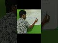Solve Powers Like a Genius! 🎯🧪 #viral #reels #maths #shorts #trending #indices #tricks #education