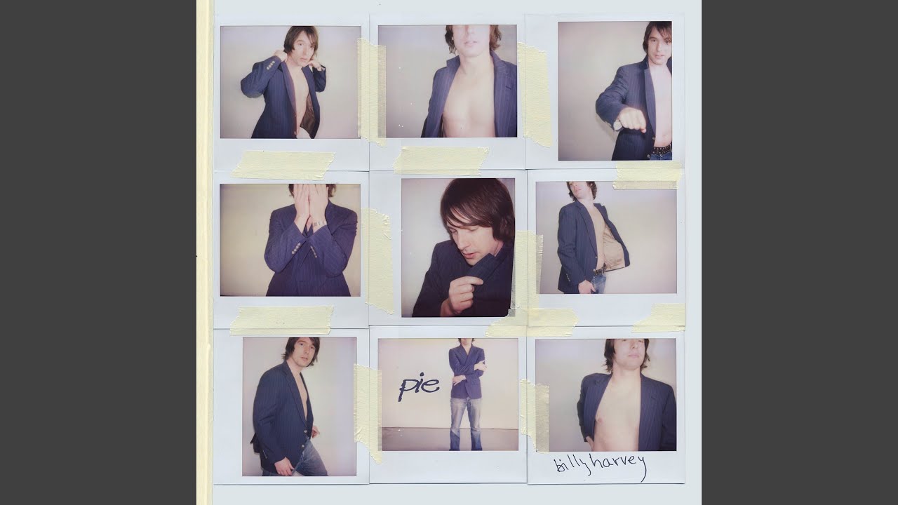 YouTube에서 Frozen Through (Remastered) 보기 YouTube에서 Frozen Through (Remastered) 보기