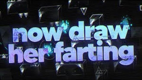 [45th VICTOR] Regain Control 100% [DEMON] By Vizitek