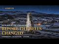 Before the Bells Changed (Lumivox Saga, Book 1) - Full 11 Hour Dark Fantasy Audiobook