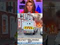 You Need to Hear This... #Belfast