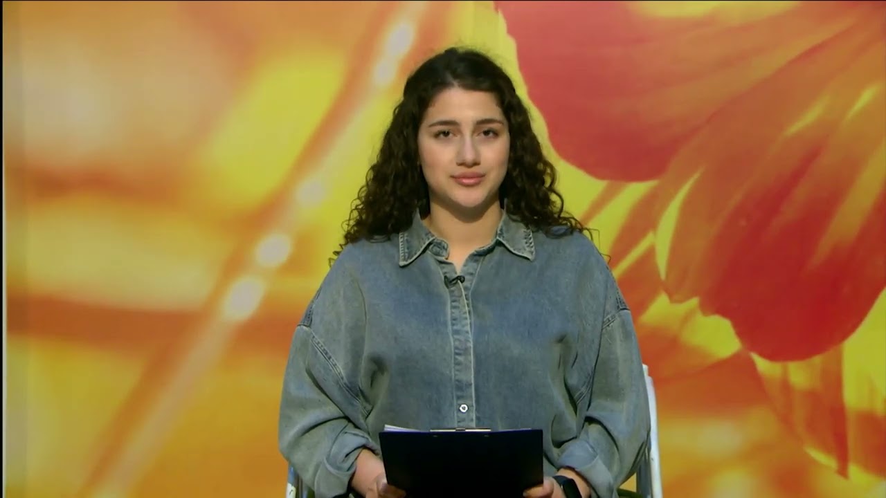 УТРО ИНГУШЕТИИ  060326