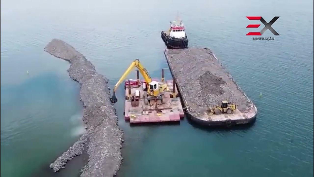 Vendo lotes a partir de 12 mil em Marataízes ES - Falésias CEL 28 999268453 Fernando Dutra