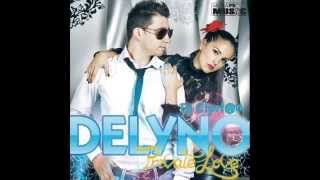 Delyno - Private Love ( Ciprian D. Radio Edit )