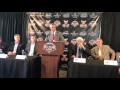 El Paso to host 2019 Triple-A All Star Game