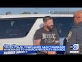 Affidavit: 'You're still a kid,' softball coach joked to undercover deputy in sexually charged chat