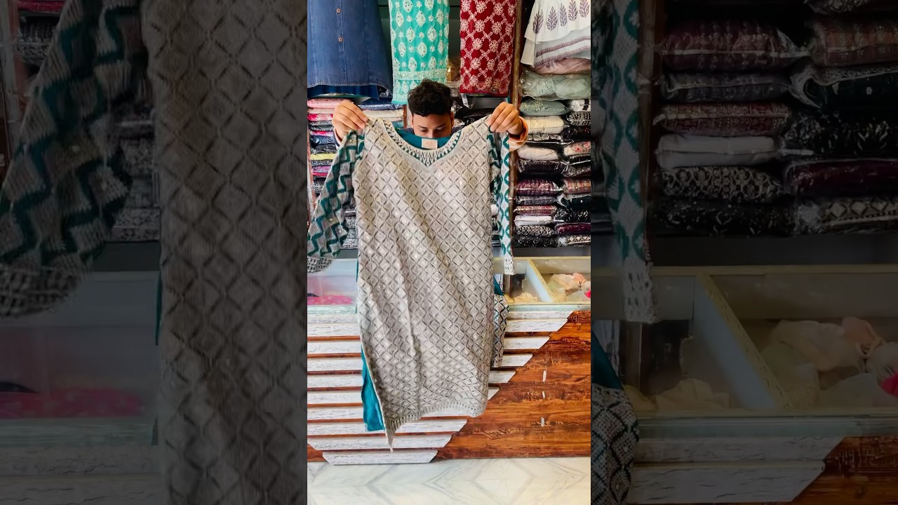 🩵￼ latest party👌 wear trouser suit dress wedding