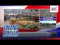 DTI – Sapat ang supply ng mga pangunahing produkto sa gitna ng mega oil price hikes | Unang Balita