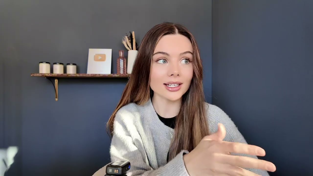 you’ll see this when God is ready to guide you fully.. 🕊️