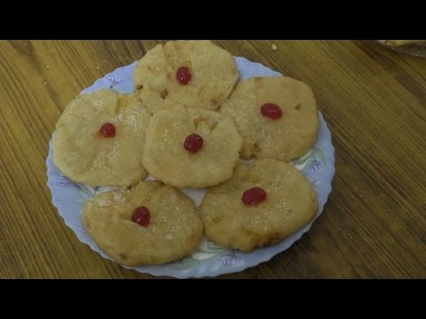 Pineapple Bajji - Pineapple recipe| அன்னாசி பழம் பஜ்ஜி செய்வது எப்படி? செய்முறை விளக்கம்!