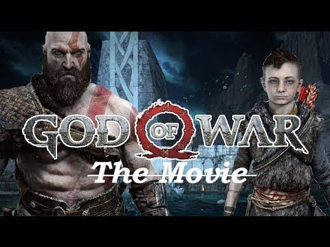god-of-war-the-movie-trailer-hindi