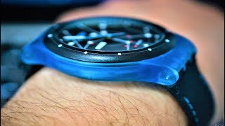 Top 13 Best SWatch Watches To Buy in 2021 | SWatch Watch