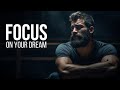 CONVINCE YOUR MIND To Think Like This To Achieve Anything | Powerful Motivational Speeches