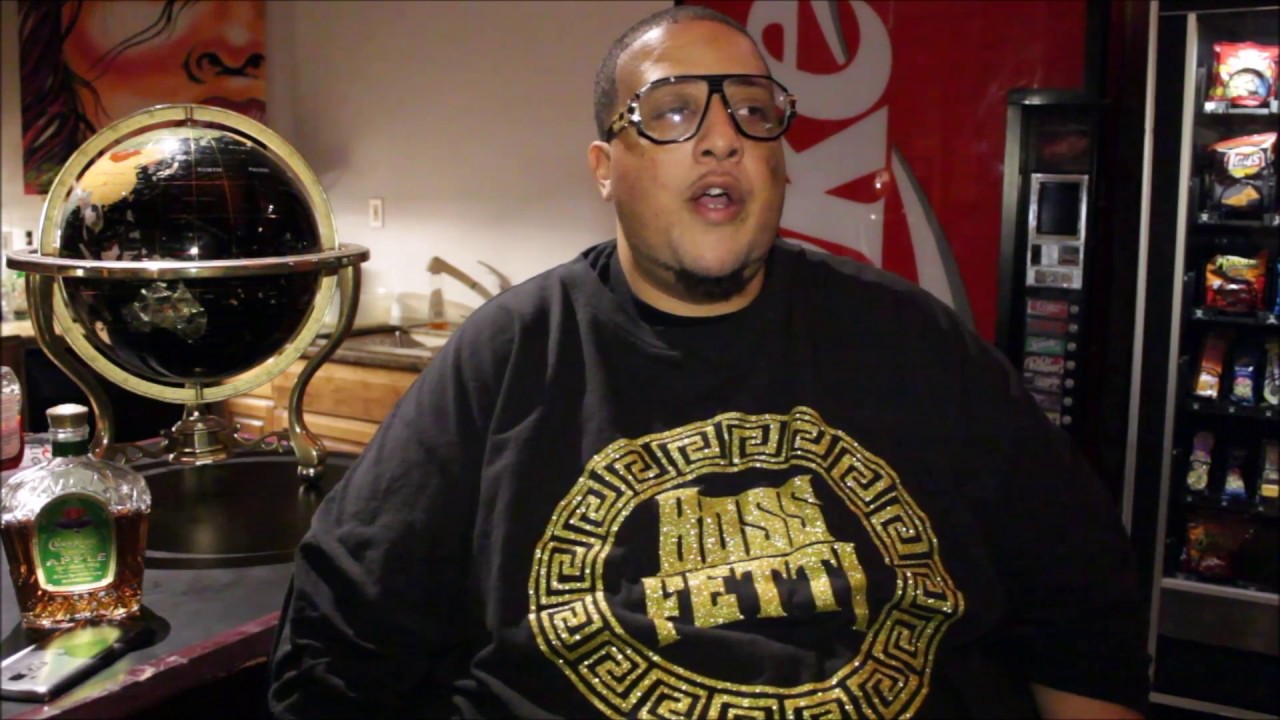 boss-fetti-interview-with-angel-diaz