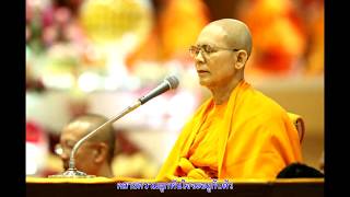 นำนั่งสมาธิ คลายความผูกพันใจจะอยู่กับตัว สมาธิชุดง่ายแต่ลึก3 (2/20)