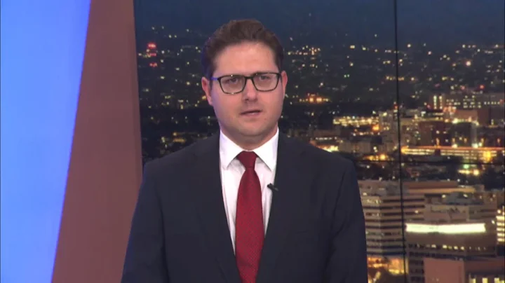 Artal required to get more alcohol testing