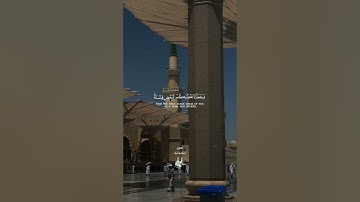 وما أرسلنا قبلك من المرسلين إلا إنهم ليأكلون الطعام 🌹#راحة_القرآن🌴 القارئ ابراهيم شرف