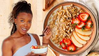Stupid Easy Vegan Recipes