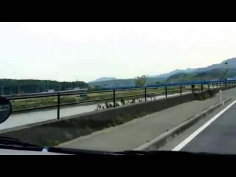 竹原ピストル boy