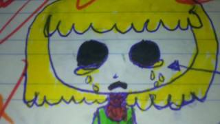 Universo Alterno Inventado De Undertale Miren Videos De Undertale