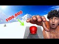 Press The Button For $100000