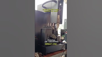 Do you want to own one?#cncmachine #cncmachining #cnc #diy #creativity #design #tools #machinist