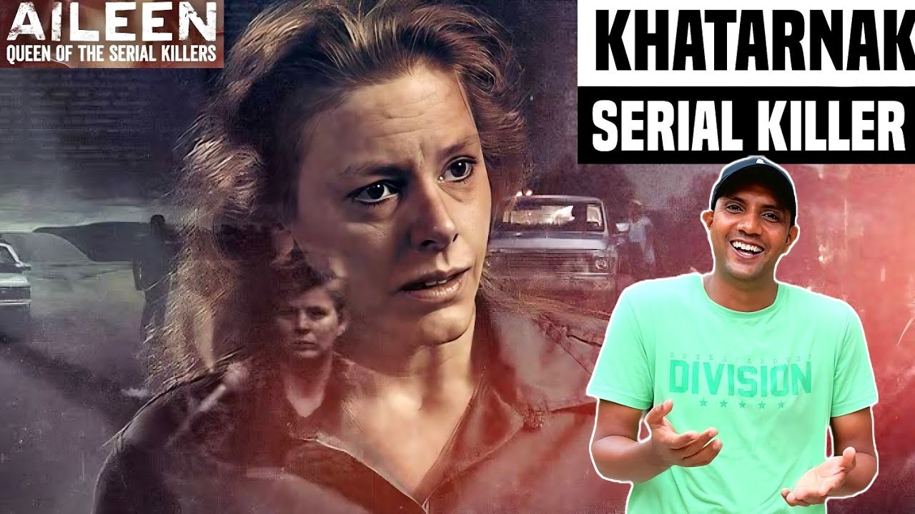 aileen-queen-of-serial-killer-review-hindi-aileen-wuornos-documentary