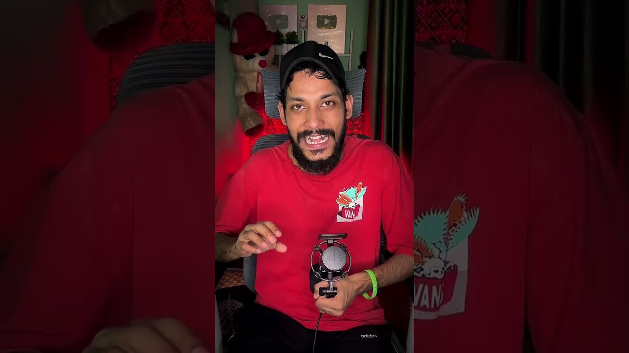 ROAST RANA 2.O😂 || 