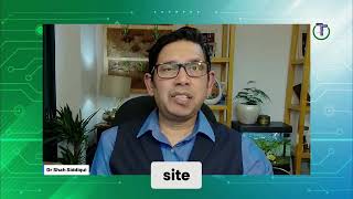 PHP Frameworks: Building Scalable Apps Like Facebook