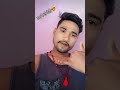 प्रशासन से हमारा गे ll #Amit Aashiq Maghi Bhojpuri Song ll थाना में ड्यूटी करो लेके हमरे पिस्तौल