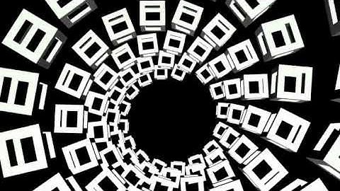 Box Animation In Blender Internal Engine