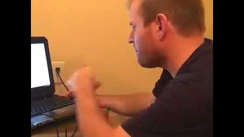 How to data log - Cobb Accessport &   RomRaider - Subaru Tuning