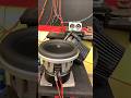 Subwoofer Bass 12 JL Audio W7 