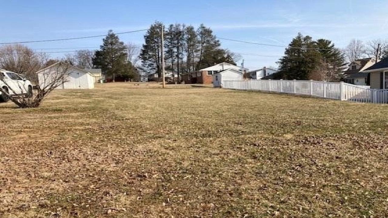 Lot 20 KALORAMA ROAD, SYKESVILLE, MD Presented by Patrick Pitrone.