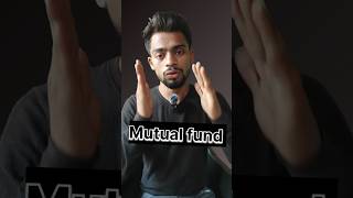 ₹500 se investment kaise start kare