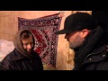 Фред Дёрст побывал в деревне Limp Bizkit Money Sucks Tour Оренбург Orenburg Russia