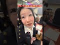 青春だ!高校生の学生ノリが爆発する瞬間まとめww#高校生 #青春 #おもしろ動画 #おすすめ