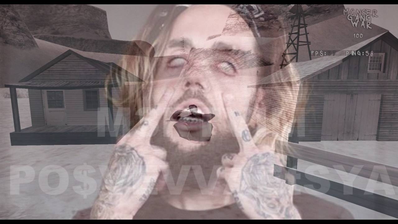 Че за поебота vol.5 [this is insane] camera iphone 8 plus apk