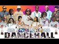 Dancehall Mix 2026 (Hype Life) Vybz Kartel, Popcaan, Masicka, Alkaline, Valiant, Jamal, Skippa, 450