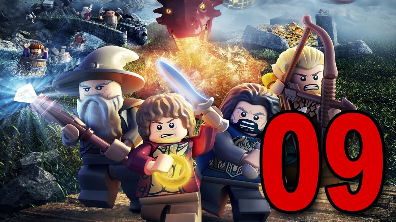 lego the hobbit cheat codes for ps3