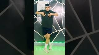 LAST CHRISTMAS-Ariana Grande