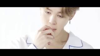 Fmv Bts Wings Teaser Trailer
