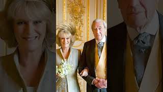 Prince Andrew Visits Historical Archives, Learns About Royal History and Heritage#news #harry
