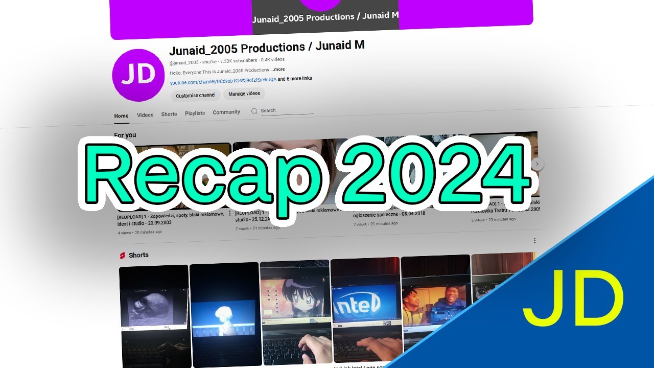 recap-2024-junaid-2005-productions-junaid-m-youtube