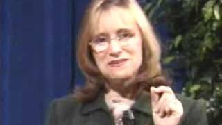 Lesson 2, CNA Training - Resident Communication [Part2]